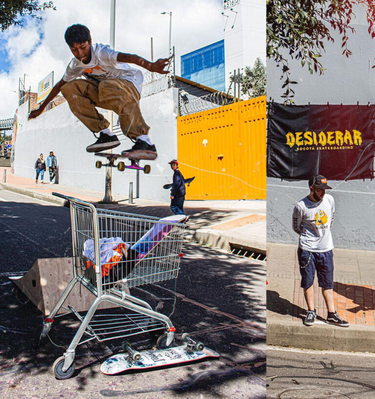 35c273d6 ba2f 45fe bbe1 35ad3282b237