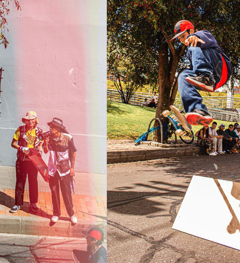 8b2a6a04 9461 4039 9921 da3b09eaa7af