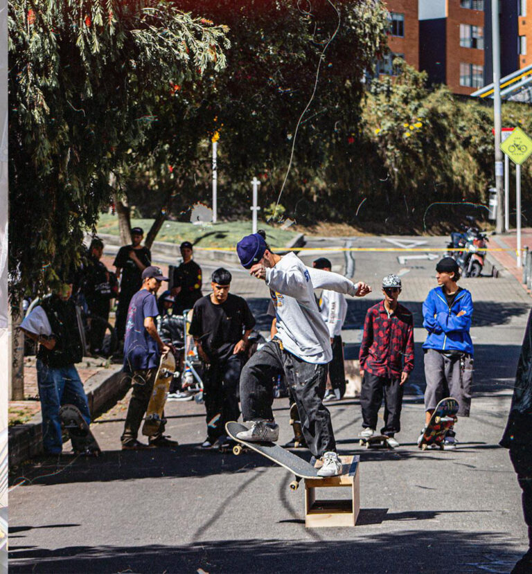 c7ff7f40 31bc 4ce6 9270 076945d15a56