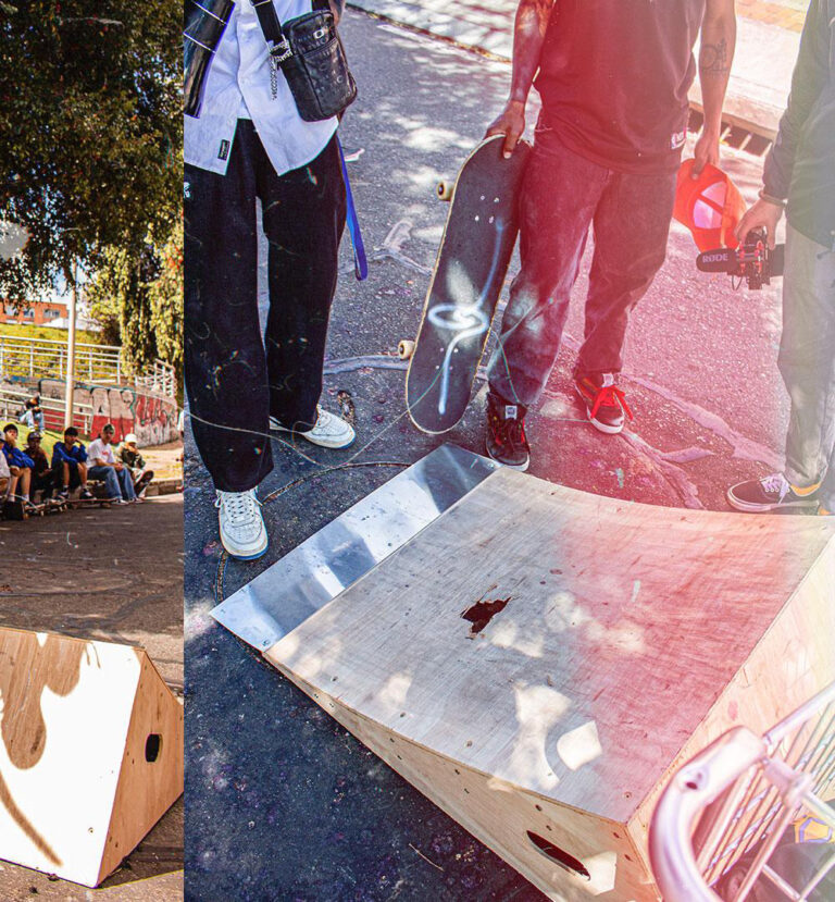 cb34d564 de56 42cf a513 51d05eb05081