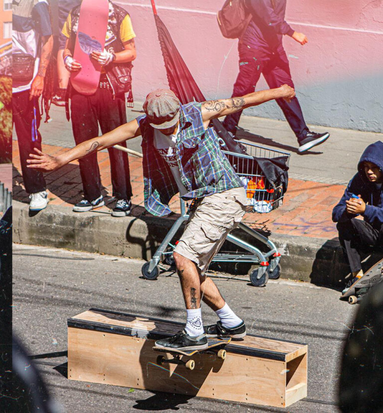 f8dd2ee0 1437 49fc a6eb c1d4ba96e036