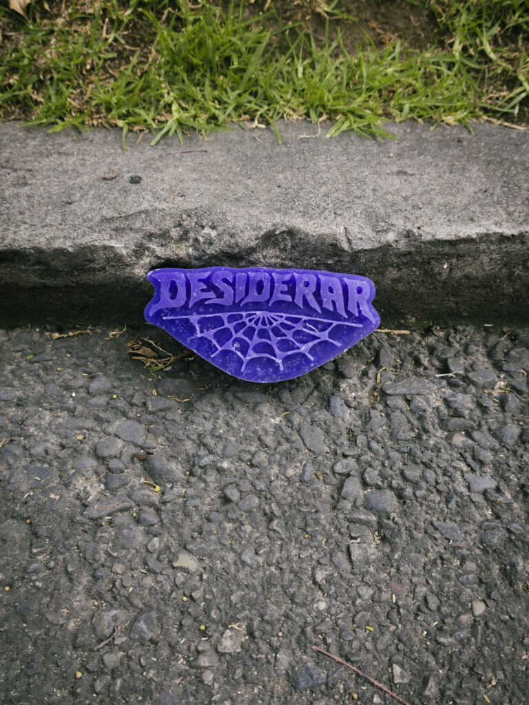 dsc03770