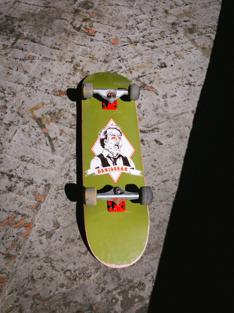 dsc07460