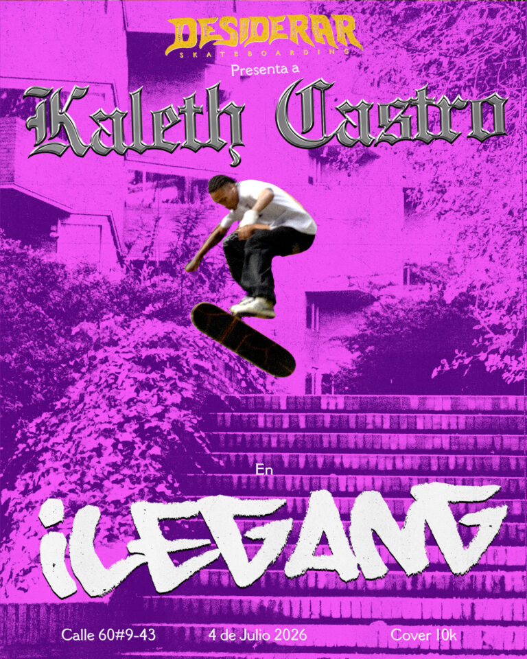 poster videoparte